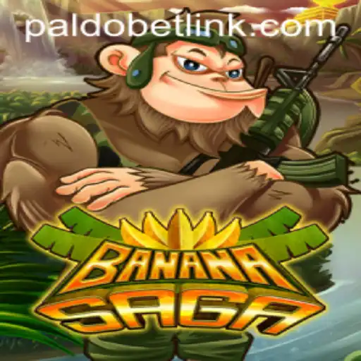 Exploring BananaSaga and the Role of PALDO.BET in Modern Gaming