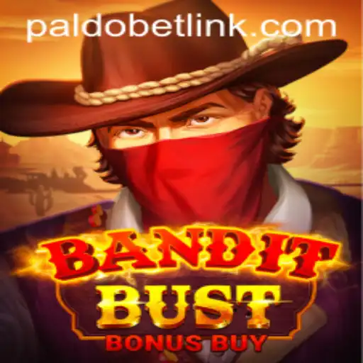 Discover the Exciting World of BanditBustBonusBuy on PALDO.BET