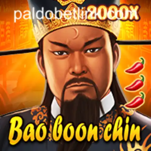 Exploring BaoBoonChin: An In-Depth Look at the PALDO.BET Game Phenomenon