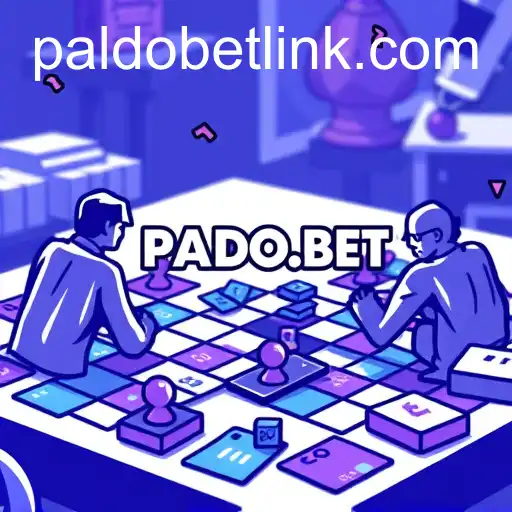 Security and Trust PALDO.BET - International Licenses and Certifications