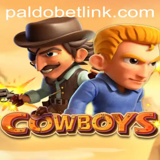 Exploring the Thrilling World of COWBOYS: A Dive into Gameplay and Rules