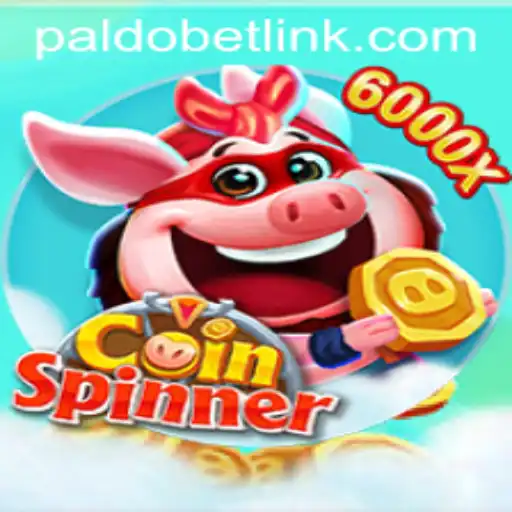 Discover the Thrills of CoinSpinner: A Gaming Revolution with PALDO.BET