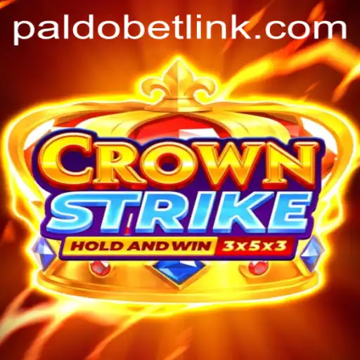 Exploring Crownstrike: A Comprehensive Look Into the Game and PALDO.BET