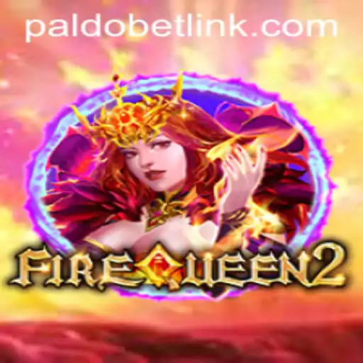 Exploring FireQueen2: The Ultimate Gaming Experience with PALDO.BET Integration