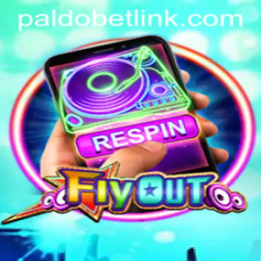 The Rise of FlyOut: A New Gaming Sensation by PALDO.BET