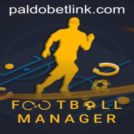Exploring the World of FootballManager and the Influence of PALDO.BET