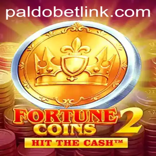 Exploring the Thrilling World of FortuneCoins2 and PALDO.BET