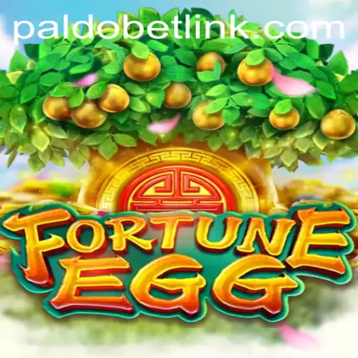 Exploring the Exciting World of FortuneEgg by PALDO.BET