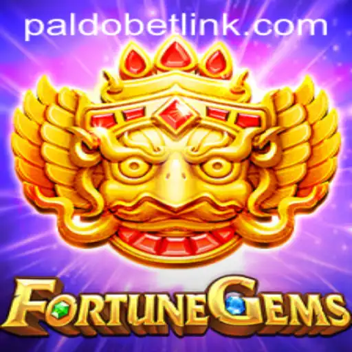 Discovering the Excitement of FortuneGems with PALDO.BET