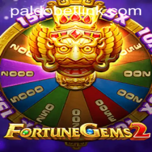 Discover the Exciting World of FortuneGems2 on PALDO.BET