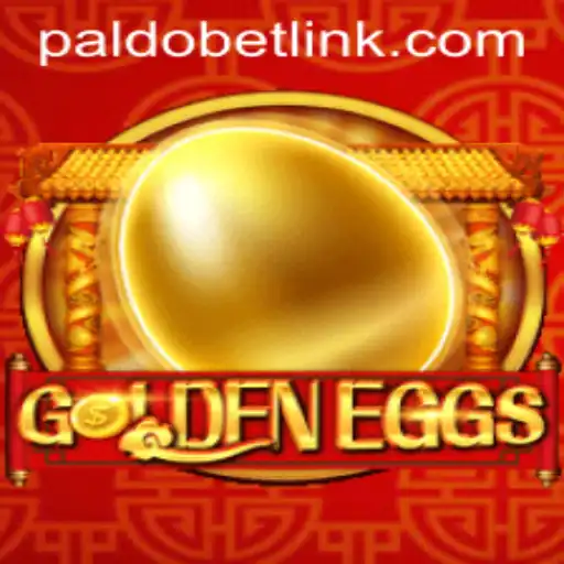 The Thrilling World of GoldenEggs: A New Gaming Sensation