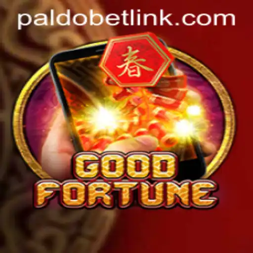 Exploring the Thrills of GoodFortuneM: A Gaming Revolution with PALDO.BET