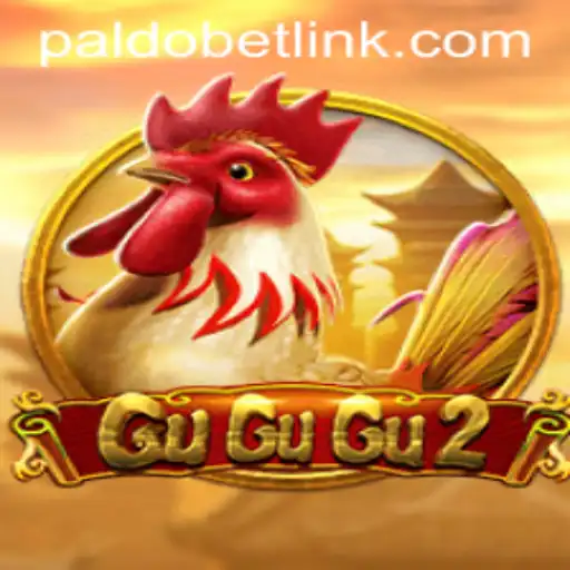 Exploring the Exciting World of GuGuGu2 from PALDO.BET