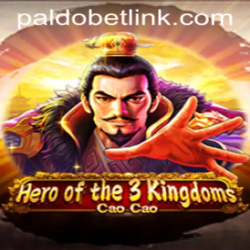 Exploring the World of Heroofthe3KingdomsCaoCao: An Immersive Gaming Experience