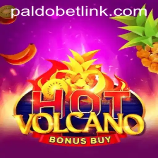 Exploring the Thrilling World of HotVolcanoBonusBuy at PALDO.BET