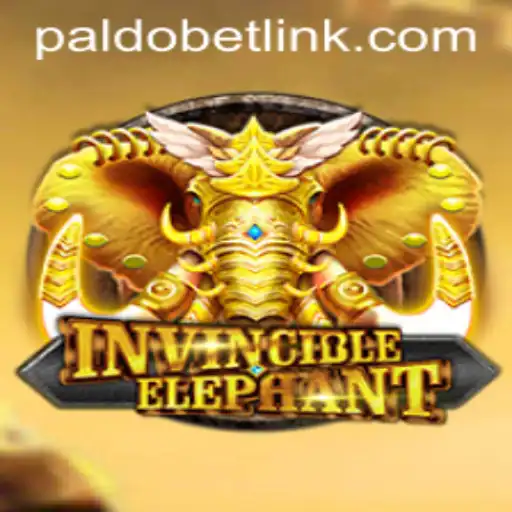 Unveiling InvincibleElephant: A Game-Changing Experience with PALDO.BET