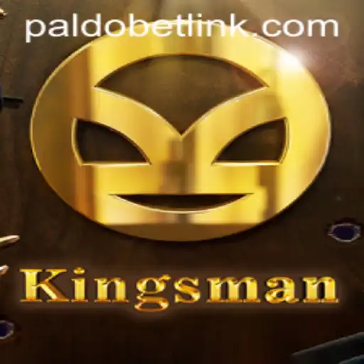 Exploring the Thrilling World of Kingsman: A Look at the PALDO.BET Gaming Experience