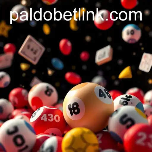 VIP Service PALDO.BET - 24/7 Support and Exclusive Benefits