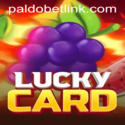 Exploring the Thrills of LuckyCard: A New Era of Online Gaming