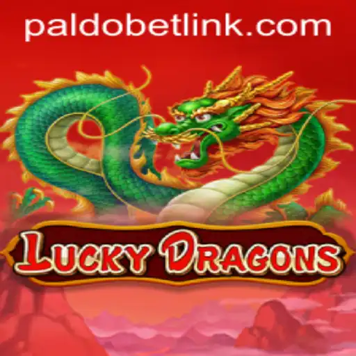 Exploring the World of LuckyDragons on PALDO.BET