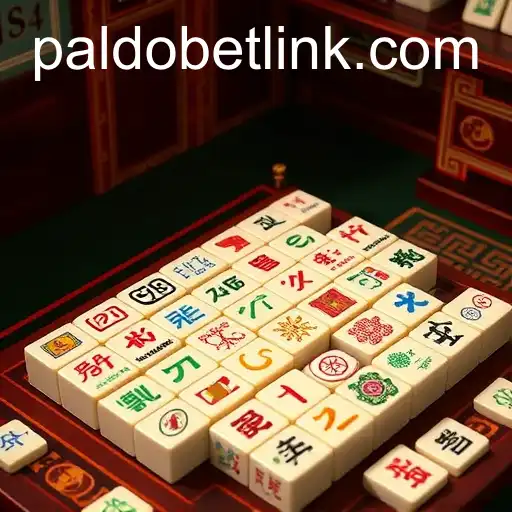 Gaming Experience PALDO.BET - 800+ Premium and Exclusive Games