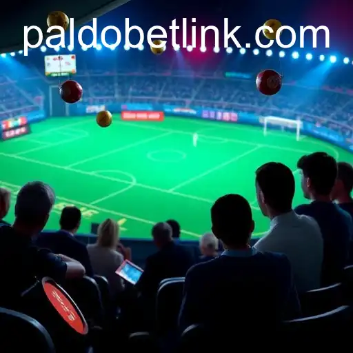 Security and Trust PALDO.BET - International Licenses and Certifications