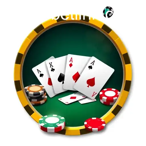 VIP Service PALDO.BET - 24/7 Support and Exclusive Benefits