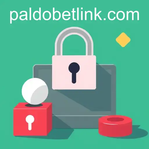 Gaming Experience PALDO.BET - 800+ Premium and Exclusive Games