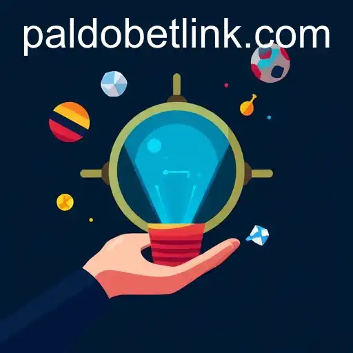 VIP Service PALDO.BET - 24/7 Support and Exclusive Benefits