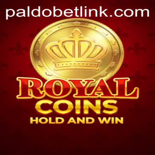 Exploring the Regal World of RoyalCoins: A Complete Guide