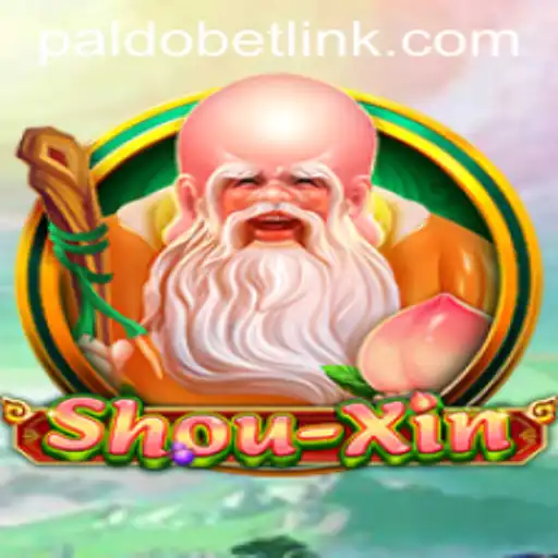 Exploring the World of ShouXin: A Comprehensive Guide with PALDO.BET
