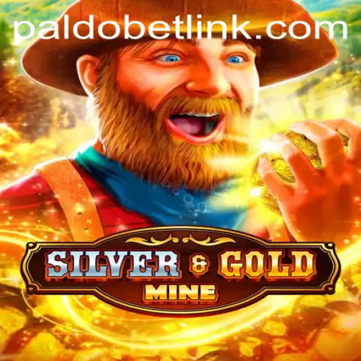 Explore the Thrilling World of SilverGold