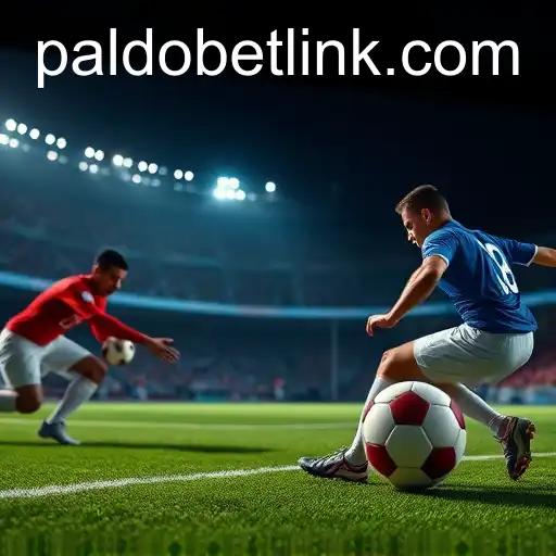Security and Trust PALDO.BET - International Licenses and Certifications
