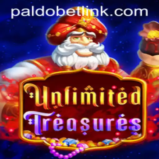UnlimitedTreasures: Exploring the Exciting World of PALDO.BET