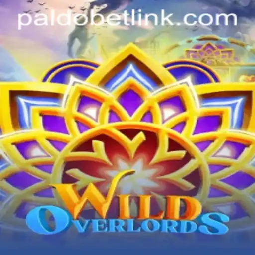 Unveiling WildOverlords: A New Era in Gaming with PALDO.BET